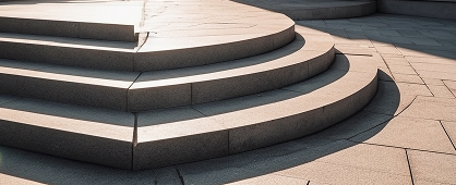 ADA Accessibility Concerns