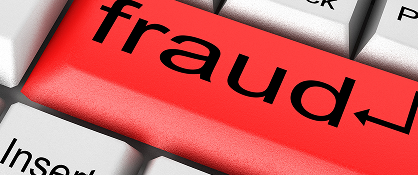 Fraud / Government Waste